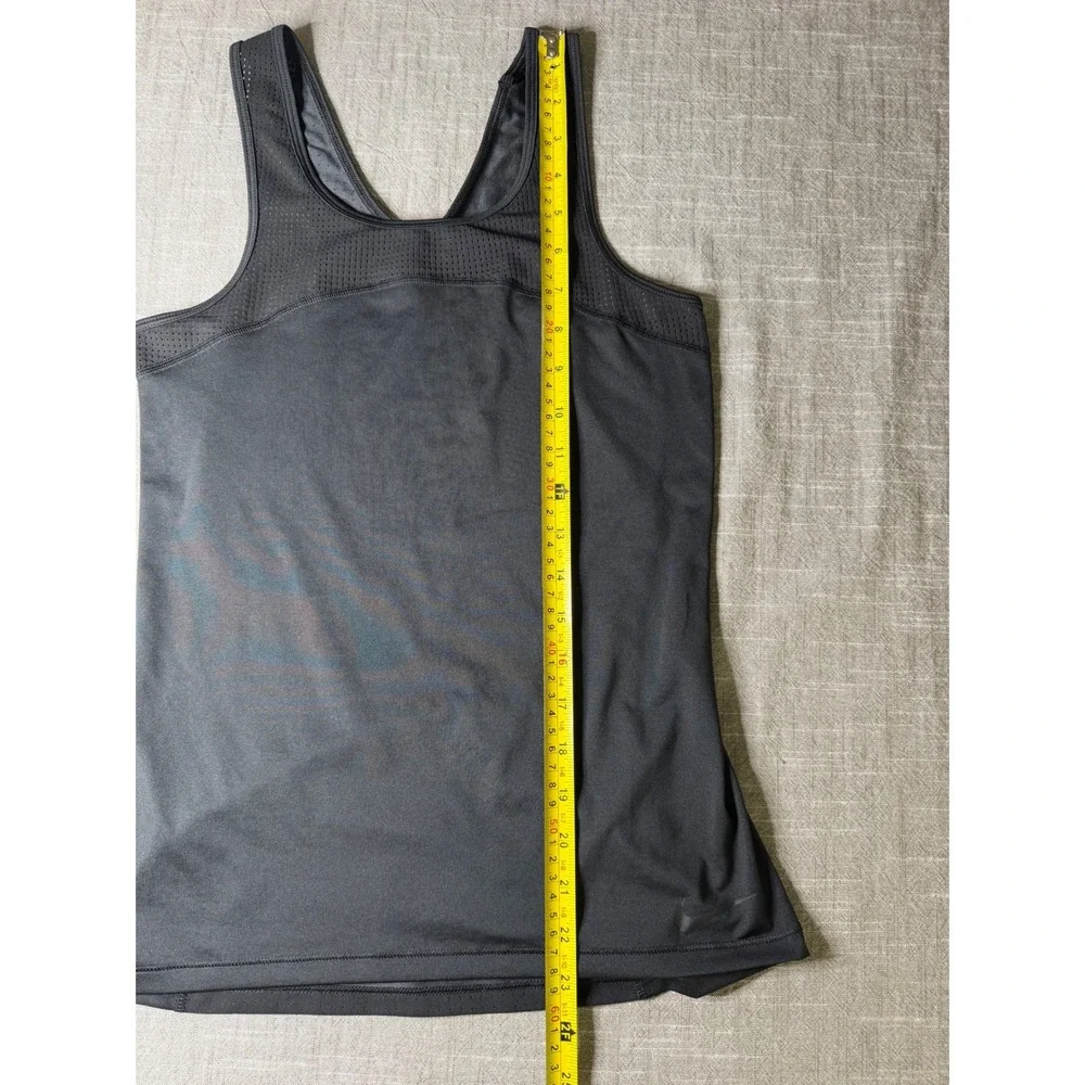 Nike pro hypercool